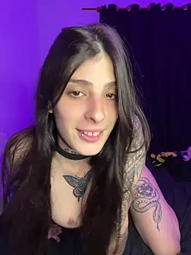 Lilith_dark3 live XXX chat