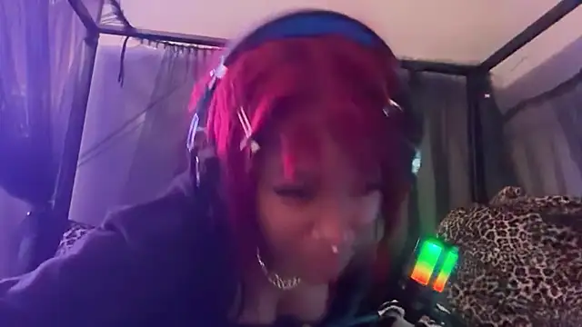 Altslxt Chat XXX live