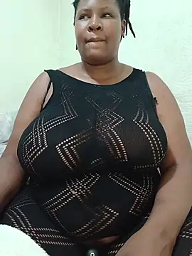 Živý XXX chat Nia_Adams_Xxx