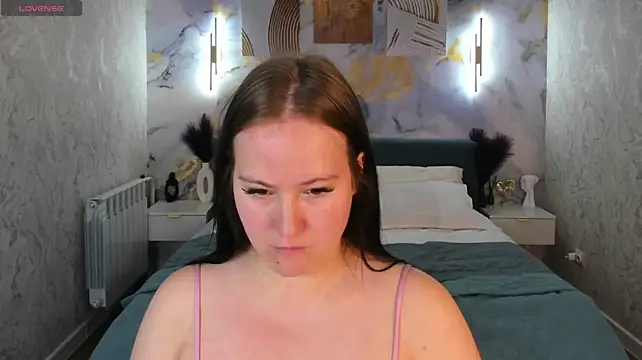 Sembang XXX Secara Langsung Isabella_Morgan1