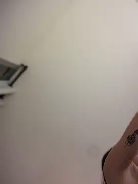 _Valentinaa_ Live XXX-chat