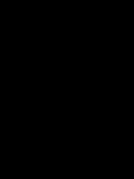Webkamerová show BestFamilySEX