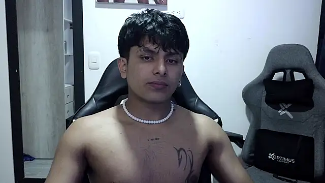Chat XXX Live dany_fans