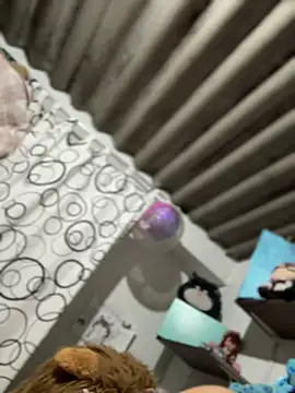 PamelaJonsom_'s Live XXX Chat
