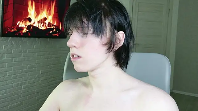 angelfear 라이브 XXX 채팅