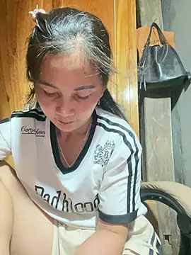 Sex_chill – Naživo XXX chat