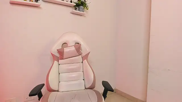 AleFoxx_ Live XXX Chat