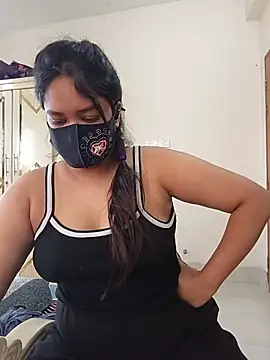 Neha-71 লাইভ XXX চ্যাট