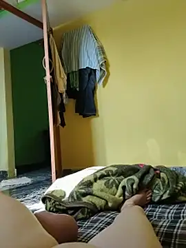 دردشة jaanubabyb الجنسية المباشرة