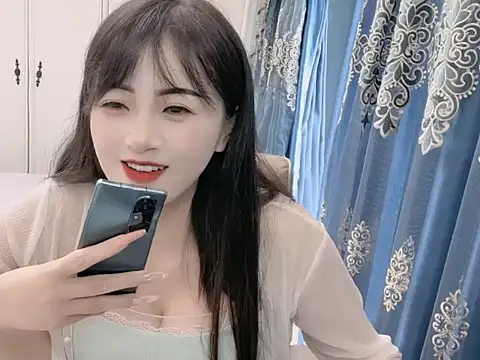 Chat XXX en directo de sjsibi
