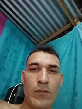 junior_926 – Live XXX-chat