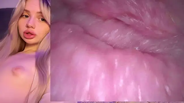 jannemary 即時 XXX 聊天