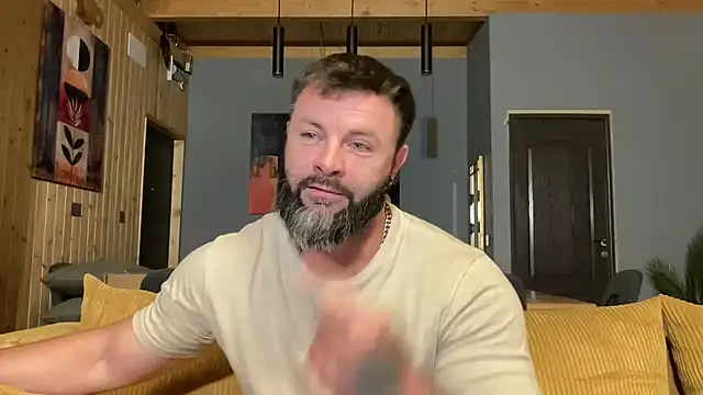 AlphaSparks 라이브 XXX 채팅