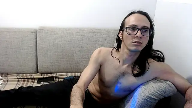 cholitohermoso Live XXX-chat