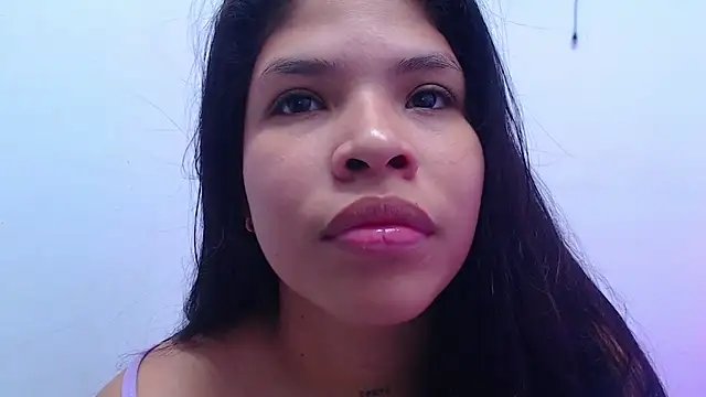 BearishMajor's Live XXX Chat
