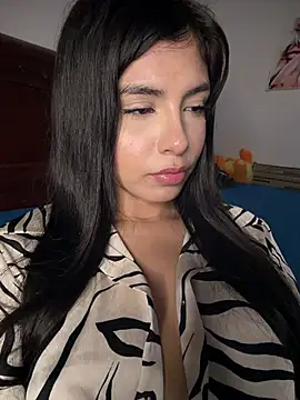 hurrem_18 Live XXX-Chat