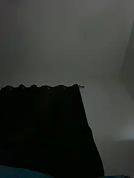 Chat XXX ao vivo de GusanoDelicioso