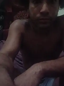Lildick1100's Live XXX Chat