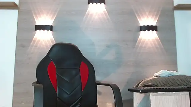 Chat XXX en directo de Gaeliitto