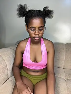 softglamqueenn Live XXX chat