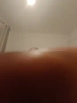 Willywestklaaat's Webcam Show