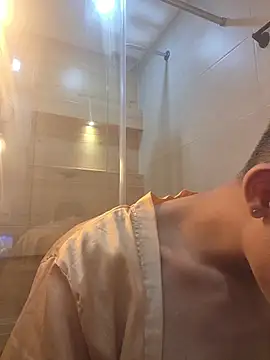 DirtySlave_'s Live XXX Chat