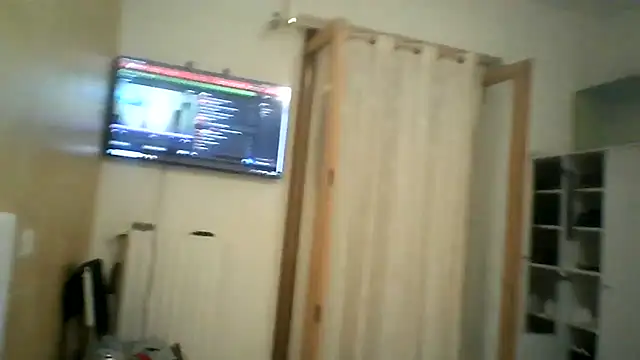 ilbadboy Chat XXX live