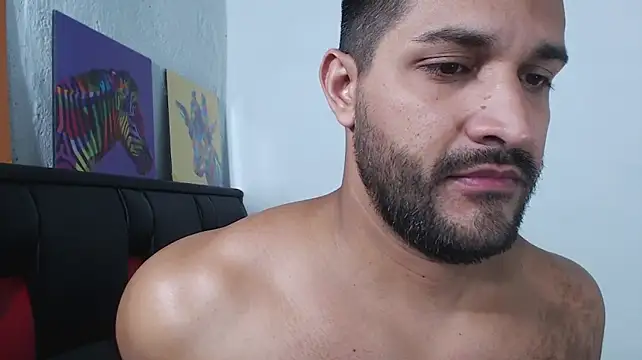 دردشة Alexgrey0 الجنسية المباشرة