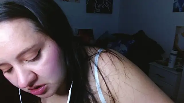 Just_dannan Live XXX chat