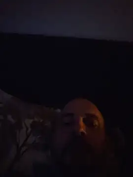 dufatcock Live XXX-chat
