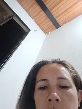 Sam-ymolly2609n Live XXX chat