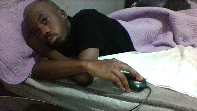 justdo12 live XXX chat