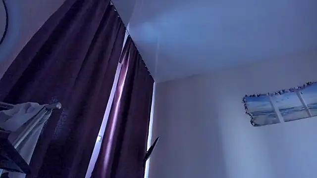 SofyMae Chat XXX in diretta