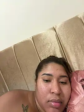 morena_2026pink's Live XXX Chat