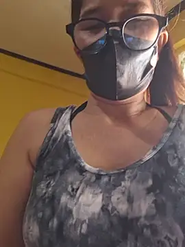 Mommy_shine's Live XXX Chat