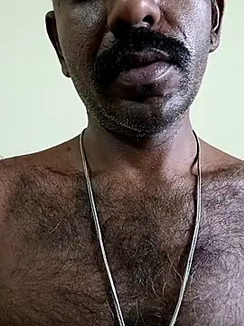 Chocolate_stud10n Live XXX chat