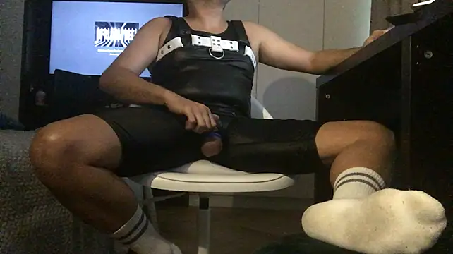 SavagesGN Live XXX Chat