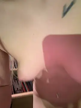 AlyssaFoxx_n Live XXX chat