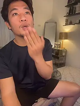Titanryu Live XXX Chat