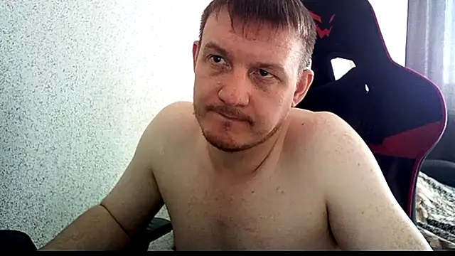Chat XXX ao vivo de MysteriousWanderer