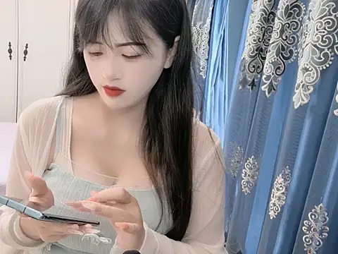 sjsibi 现场XXX聊天