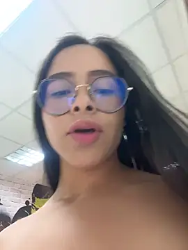 HappyKittyXXXn Live XXX chat