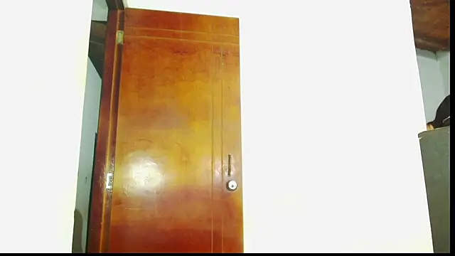 nomy_07n Live XXX chat