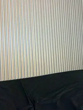 Lilybeeth Chat XXX live