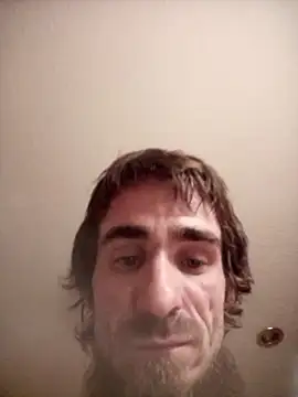 Bigdickdaddy3024 XXX чат на живо