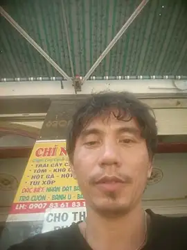 traiwe06 라이브 XXX 채팅
