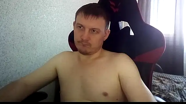 Chat +18 de MysteriousWanderer ao vivo