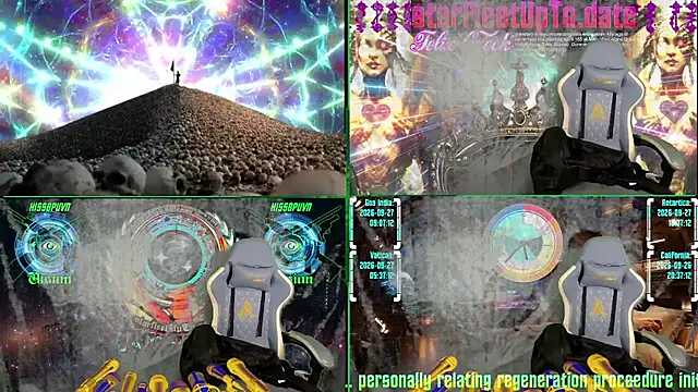 solodethlordsubveganFAQ 即時 XXX 聊天