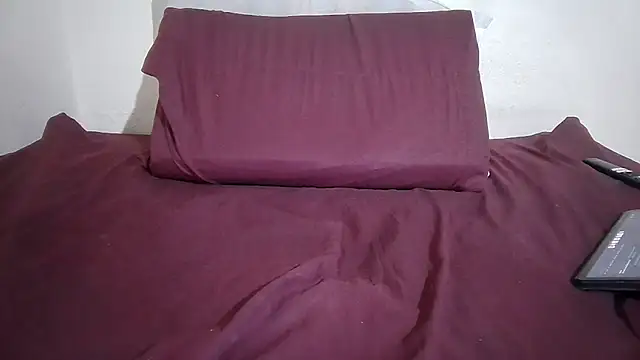 JBond007BBC Chat XXX live