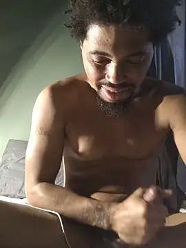 Chatroom XXX en direct de Darealcheeto